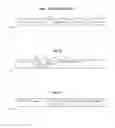 Fig. 06 - Wireless communication method for enhancing transmission efficiency through separating transmission interval in wireless local area network (WLAN) system