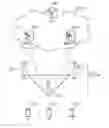 Fig. 01 - Mobile communication system, user terminal, and network apparatus