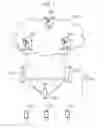 Fig. 02 - Mobile communication system, user terminal, and network apparatus
