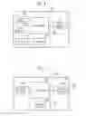 Fig. 03 - Mobile communication system, user terminal, and network apparatus