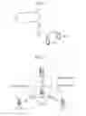 Fig. 05 - Mobile communication system, user terminal, and network apparatus