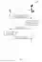 Fig. 06 - Techniques for reducing latency in a wireless communication system