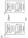 Fig. 05 - Channel configuration in a wireless network