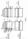 Fig. 10 - Channel configuration in a wireless network
