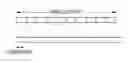 Fig. 01 - TRANSMISSION DEVICE
