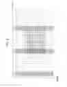 Fig. 03 - TRANSMISSION DEVICE