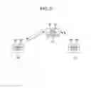 Fig. 06 - TRANSMISSION DEVICE