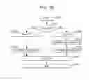 Fig. 11 - TRANSMISSION DEVICE