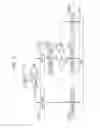 Fig. 12 - TRANSMISSION DEVICE