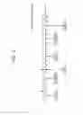 Fig. 13 - TRANSMISSION DEVICE