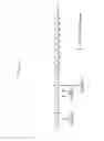 Fig. 14 - TRANSMISSION DEVICE