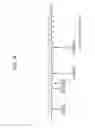 Fig. 15 - TRANSMISSION DEVICE