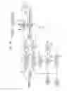 Fig. 16 - TRANSMISSION DEVICE