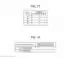 Fig. 18 - TRANSMISSION DEVICE