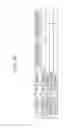 Fig. 19 - TRANSMISSION DEVICE