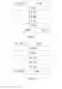 Fig. 03 - Method for random access in idle state and device