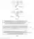 Fig. 06 - Method for random access in idle state and device