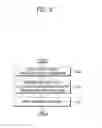 Fig. 07 - Method and apparatus for performing access control in wireless communication system