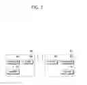 Fig. 08 - Method and apparatus for performing access control in wireless communication system