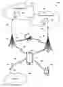 Fig. 01 - Method to prevent data stalls due to blanking in multi-SIM multi-active devices