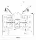 Fig. 04 - Method to prevent data stalls due to blanking in multi-SIM multi-active devices