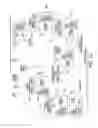 Fig. 03 - Hybrid coordination function (HCF) access through tired contention and overlapped wireless cell mitigation