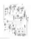 Fig. 04 - Hybrid coordination function (HCF) access through tired contention and overlapped wireless cell mitigation