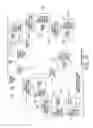 Fig. 05 - Hybrid coordination function (HCF) access through tired contention and overlapped wireless cell mitigation