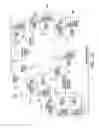 Fig. 06 - Hybrid coordination function (HCF) access through tired contention and overlapped wireless cell mitigation