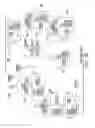 Fig. 07 - Hybrid coordination function (HCF) access through tired contention and overlapped wireless cell mitigation