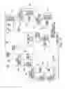 Fig. 08 - Hybrid coordination function (HCF) access through tired contention and overlapped wireless cell mitigation