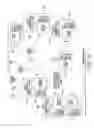 Fig. 09 - Hybrid coordination function (HCF) access through tired contention and overlapped wireless cell mitigation