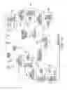Fig. 10 - Hybrid coordination function (HCF) access through tired contention and overlapped wireless cell mitigation