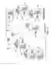 Fig. 12 - Hybrid coordination function (HCF) access through tired contention and overlapped wireless cell mitigation