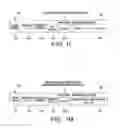 Fig. 14 - Hybrid coordination function (HCF) access through tired contention and overlapped wireless cell mitigation