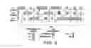 Fig. 18 - Hybrid coordination function (HCF) access through tired contention and overlapped wireless cell mitigation