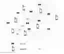 Fig. 01 - Methods for transmitting and receiving physical random access channel (PRACH), base station and user equipment