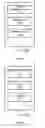 Fig. 08 - Methods for transmitting and receiving physical random access channel (PRACH), base station and user equipment