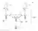 Fig. 01 - Method and apparatus for random access in multicarrier wireless communications