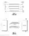 Fig. 02 - Method and apparatus for random access in multicarrier wireless communications