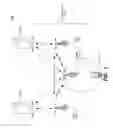 Fig. 03 - Method and apparatus for random access in multicarrier wireless communications