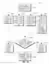 Fig. 14 - Method and apparatus for random access in multicarrier wireless communications