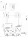 Fig. 02 - Method and apparatus for optimizing uplink random access channel transmission