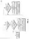 Fig. 06 - Method and apparatus for optimizing uplink random access channel transmission