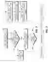Fig. 07 - Method and apparatus for optimizing uplink random access channel transmission