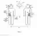 Fig. 03 - Point-to-point ad hoc voice communication
