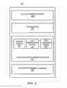 Fig. 06 - Point-to-point ad hoc voice communication