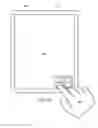 Fig. 07 - Point-to-point ad hoc voice communication