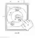 Fig. 08 - Point-to-point ad hoc voice communication