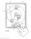 Fig. 09 - Point-to-point ad hoc voice communication